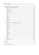 Laravel. Полное руководство — фото, картинка — 17