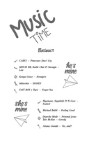 Секрет льда — фото, картинка — 3