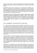 Антология стрит-арта — фото, картинка — 13