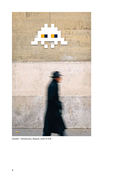 Антология стрит-арта — фото, картинка — 3