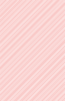 Агент №1. Выигрывает тот, кто не боится — фото, картинка — 6