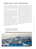 Россия. Главные достопримечательности, загадки русской души и традиции (двуязычное издание) — фото, картинка — 12