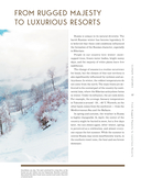 Россия. Главные достопримечательности, загадки русской души и традиции (двуязычное издание) — фото, картинка — 16