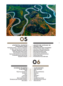 Россия. Главные достопримечательности, загадки русской души и традиции (двуязычное издание) — фото, картинка — 19