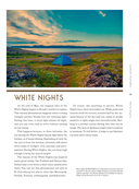 Россия. Главные достопримечательности, загадки русской души и традиции (двуязычное издание) — фото, картинка — 20