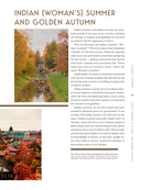 Россия. Главные достопримечательности, загадки русской души и традиции (двуязычное издание) — фото, картинка — 24