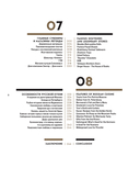 Россия. Главные достопримечательности, загадки русской души и традиции (двуязычное издание) — фото, картинка — 5