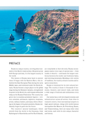 Россия. Главные достопримечательности, загадки русской души и традиции (двуязычное издание) — фото, картинка — 8