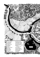 Не открывать! Очень мягкое! — фото, картинка — 2