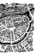 Не открывать! Очень мягкое! — фото, картинка — 3