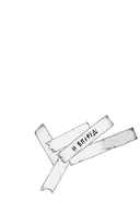 Не открывать! Очень мягкое! — фото, картинка — 7