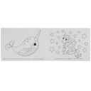 Альбом раскрасок. Сказочная страна — фото, картинка — 1