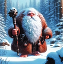 Русалчына затока — фото, картинка — 3