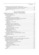 Python. Лучшие практики и инструменты — фото, картинка — 2