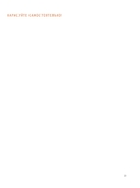 Рисуем кисти рук и стопы шаг за шагом. Скетчбук начинающего художника — фото, картинка — 5