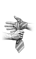 Отраженная реальность — фото, картинка — 2