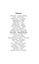 Отраженная реальность — фото, картинка — 5