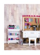 Моя кукла, мой стиль — фото, картинка — 13