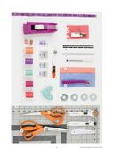 Моя кукла, мой стиль — фото, картинка — 16