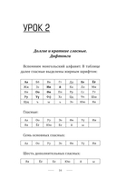 Монгольский язык без репетитора. Самоучитель монгольского языка — фото, картинка — 14