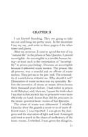 The Star Rover — фото, картинка — 10