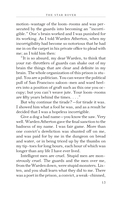 The Star Rover — фото, картинка — 12