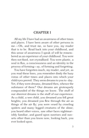 The Star Rover — фото, картинка — 2