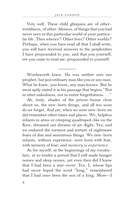 The Star Rover — фото, картинка — 3