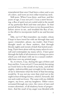 The Star Rover — фото, картинка — 4