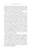 The Star Rover — фото, картинка — 6