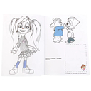 Барбоскины — фото, картинка — 2