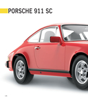 Porsche. Легендарные модели — фото, картинка — 11