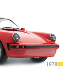 Porsche. Легендарные модели — фото, картинка — 12