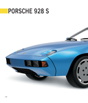 Porsche. Легендарные модели — фото, картинка — 15