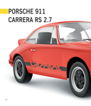 Porsche. Легендарные модели — фото, картинка — 3