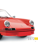 Porsche. Легендарные модели — фото, картинка — 4