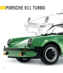 Porsche. Легендарные модели — фото, картинка — 7