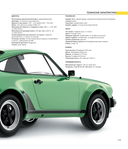 Porsche. Легендарные модели — фото, картинка — 10