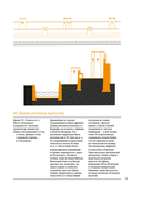 Всемирный атлас башен в пространстве и времени — фото, картинка — 14