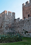 Всемирный атлас башен в пространстве и времени — фото, картинка — 15