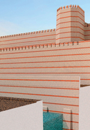 Всемирный атлас башен в пространстве и времени — фото, картинка — 16