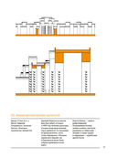 Всемирный атлас башен в пространстве и времени — фото, картинка — 10