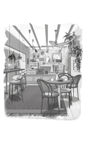 Командный игрок — фото, картинка — 5