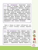 Русский язык. Универсальный справочник для школьников — фото, картинка — 7