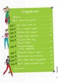 Мой блокнот. Идеальный гардероб — фото, картинка — 1