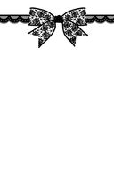 Биография страсти — фото, картинка — 1