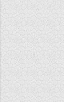 Если все кошки в мире исчезнут — фото, картинка — 16