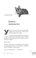 Если все кошки в мире исчезнут — фото, картинка — 17