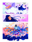 Аркана. Выпуск 2. Тропа Шута — фото, картинка — 2