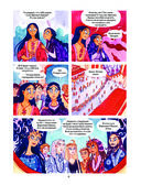 Аркана. Выпуск 2. Тропа Шута — фото, картинка — 10